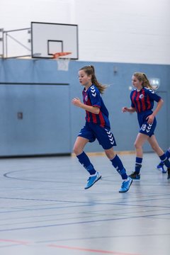 Bild 313 - HFV Futsalmeisterschaft C-Juniorinnen